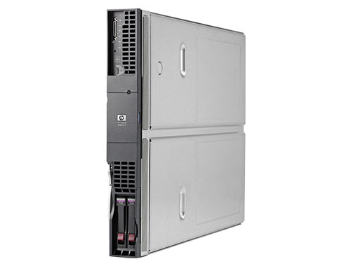 HPE Integrity BL860c